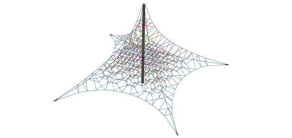 ACTIVE 8000 - 27515038