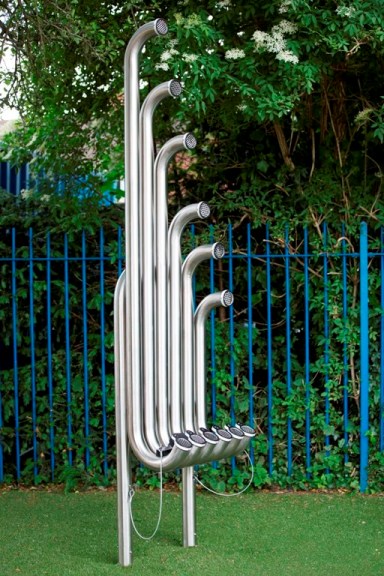 Tembos pentatoniczny - PPTEMBP