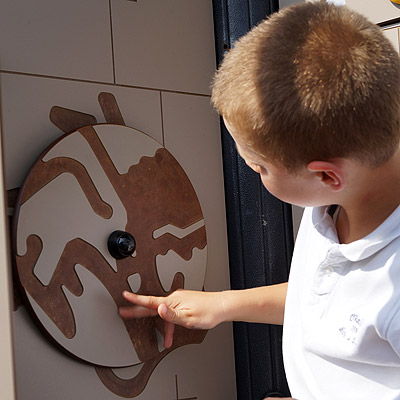 Zestaw tematyczne Średniowiecze J38400