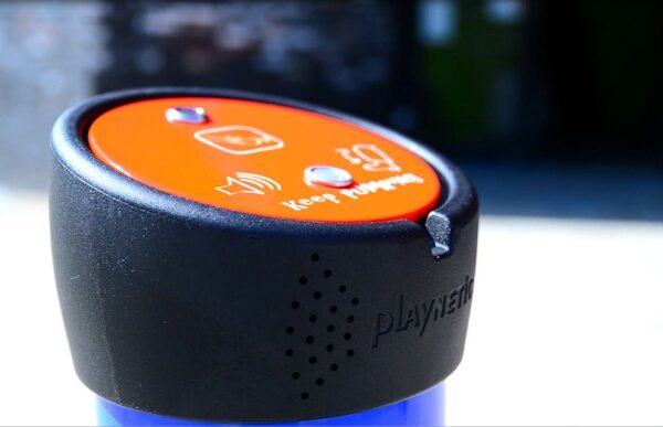 Audionetic Play PN90001