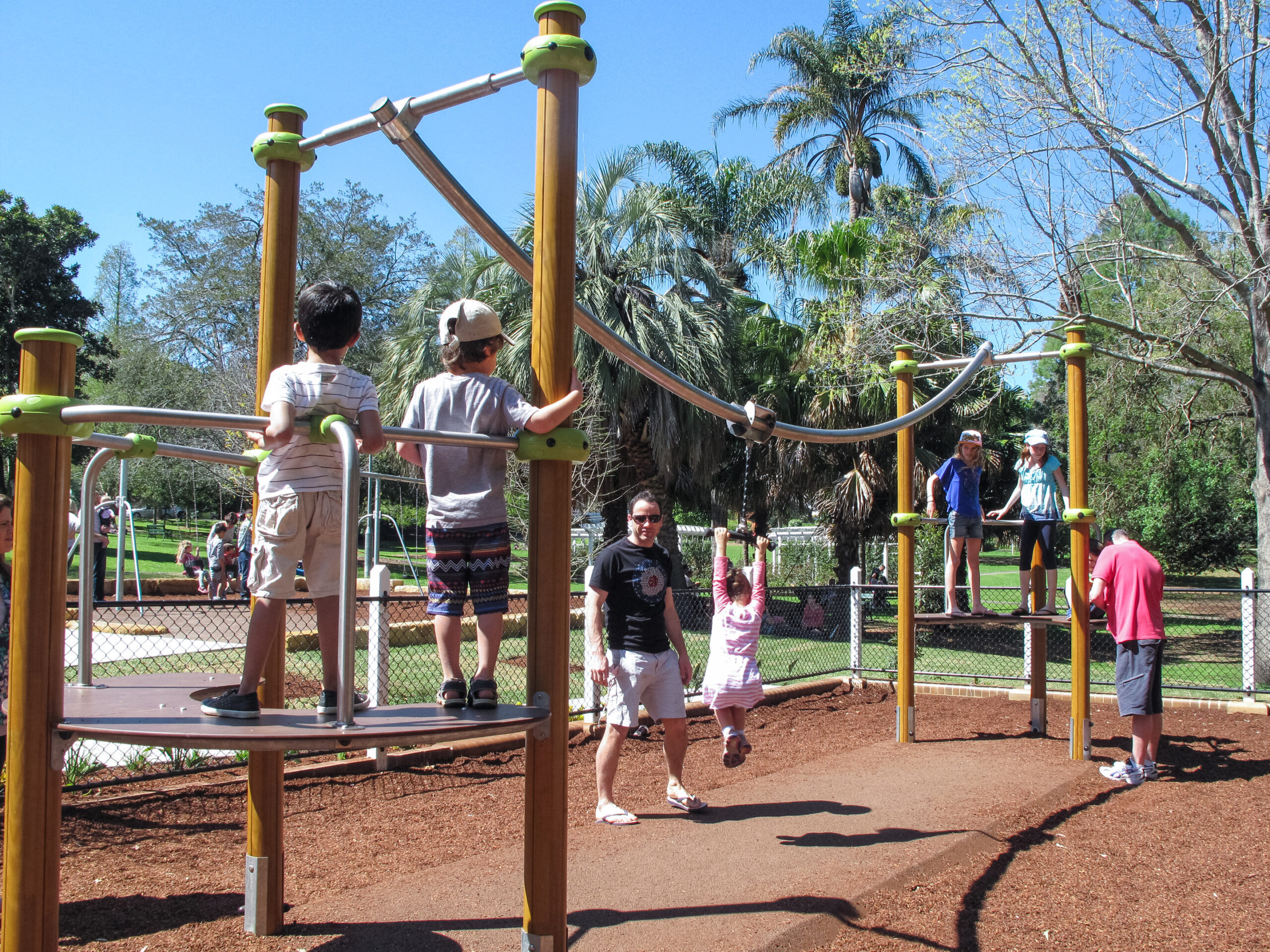 Drążkowa przejażdżka Aerospeed J2582 Drążkowa przejażdżka Aerospeed J2582