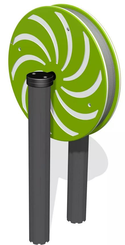 Instrument muzyzczny Wirtuozo Musical Shake Instrument muzyzczny Wirtuozo Musical Shake