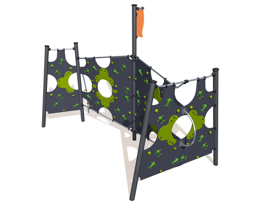 Zestaw Pionowy Świat Średniowiecze J48303 Zestaw Pionowy Świat Średniowiecze J48303