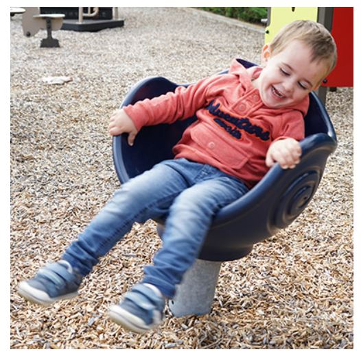 Karuzela ROTOFUN J2411