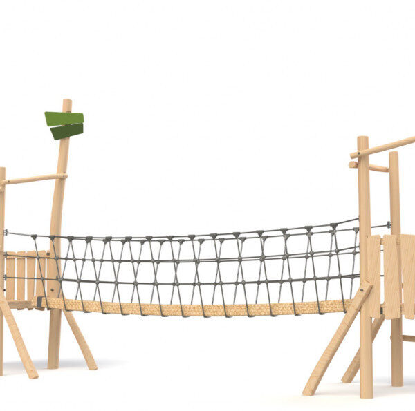 MOST ORIGINI - J49125