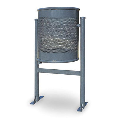 Kosz na śmieci RCO1