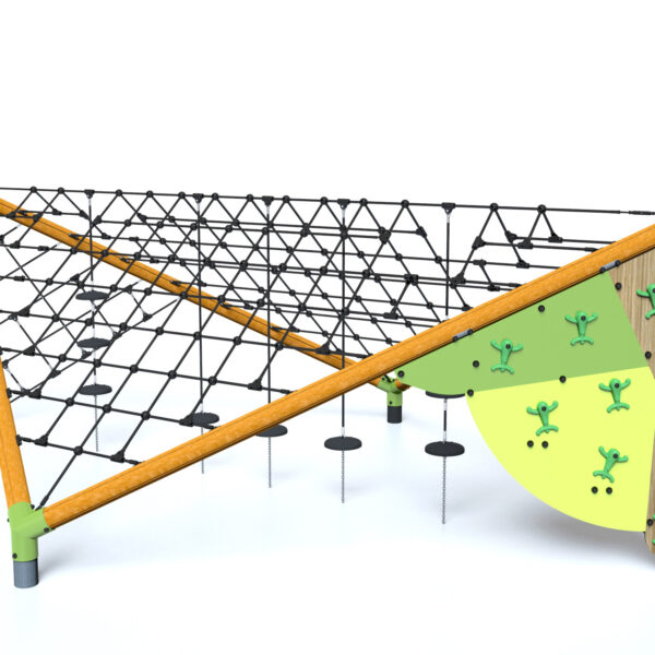 Zestaw Kanope II J57006