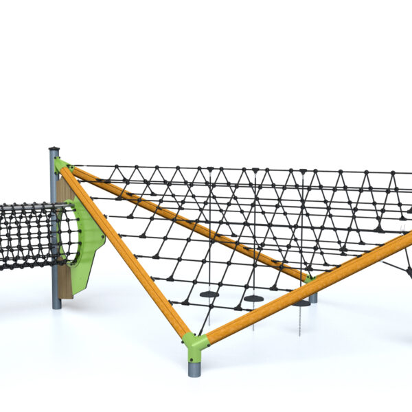 Zestaw Kanope II J57007